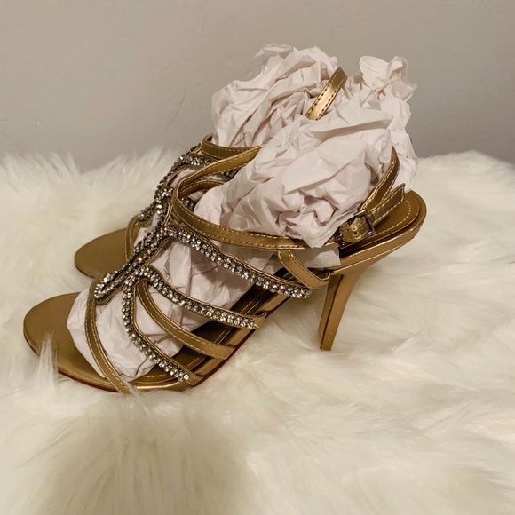 Aldo Heel - Picture 12 of 14